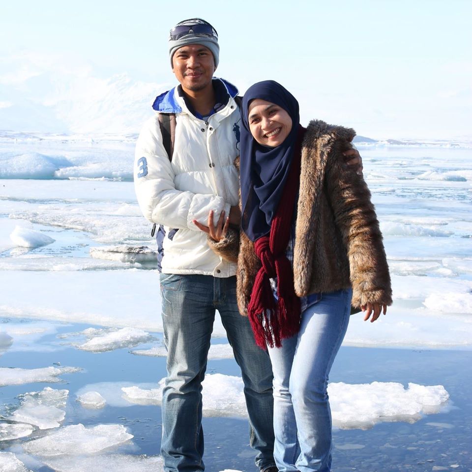 Zulkamal Ober Zulkamal Ober